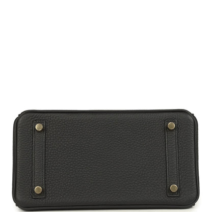 https://cdn.shopify.com/s/files/1/0775/7363/files/H-B-251107-2-06.jpg?v=1763067991