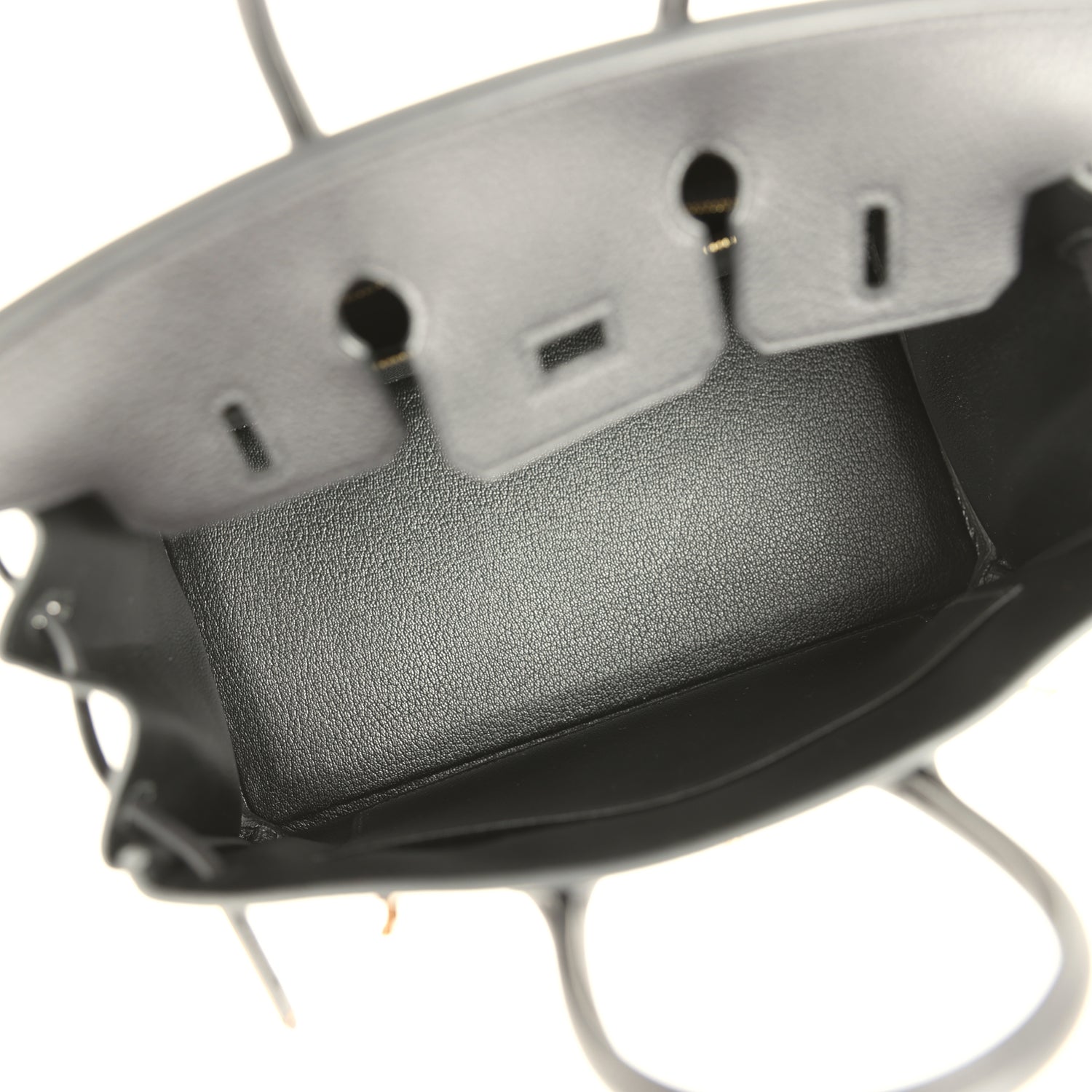 https://cdn.shopify.com/s/files/1/0775/7363/files/H-B-251107-2-10.jpg?v=1763067994