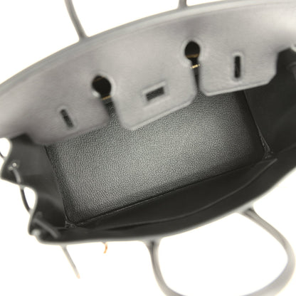 https://cdn.shopify.com/s/files/1/0775/7363/files/H-B-251107-2-10.jpg?v=1763067994