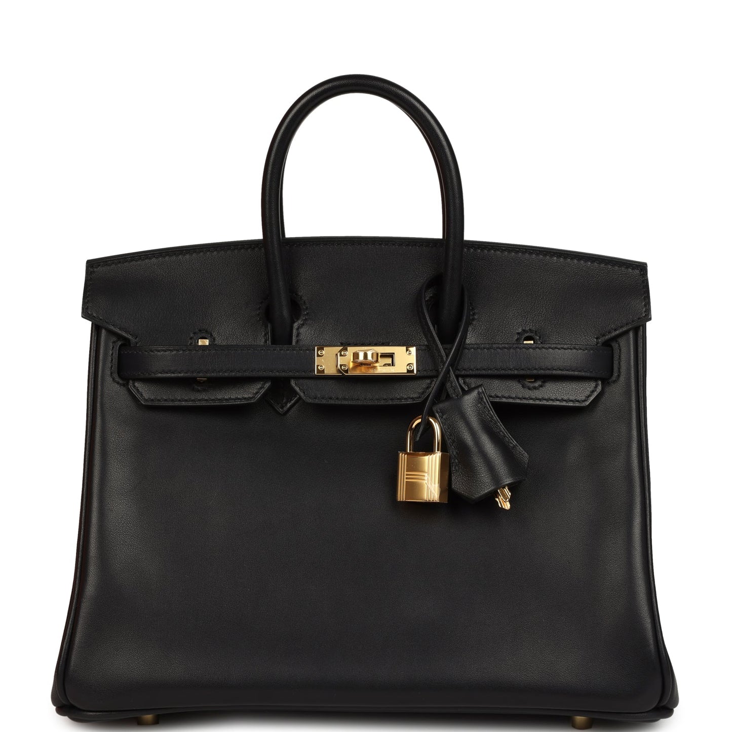 https://cdn.shopify.com/s/files/1/0775/7363/files/H-B-251120-10-01.jpg?v=1764349615