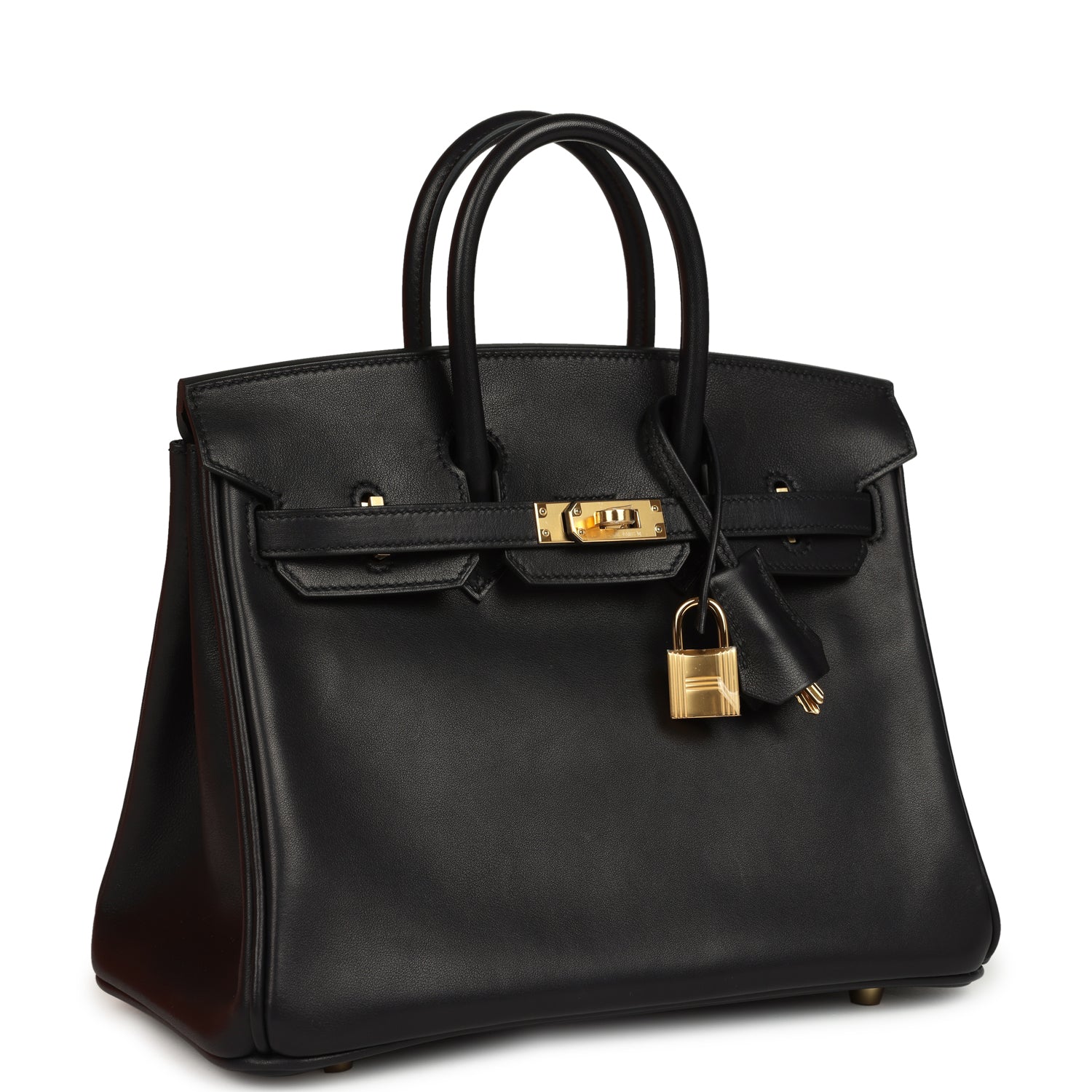 https://cdn.shopify.com/s/files/1/0775/7363/files/H-B-251120-10-02.jpg?v=1764349616