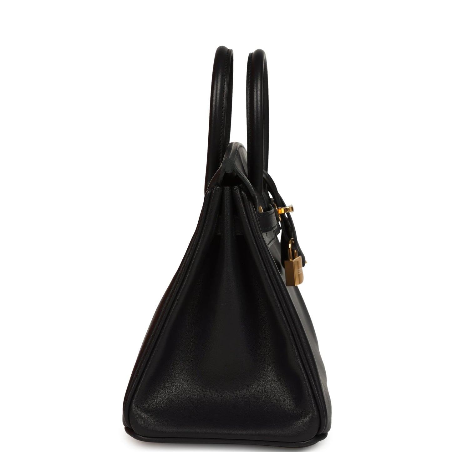 https://cdn.shopify.com/s/files/1/0775/7363/files/H-B-251120-10-04.jpg?v=1764351565