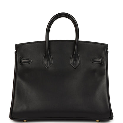 https://cdn.shopify.com/s/files/1/0775/7363/files/H-B-251120-10-05.jpg?v=1764351565
