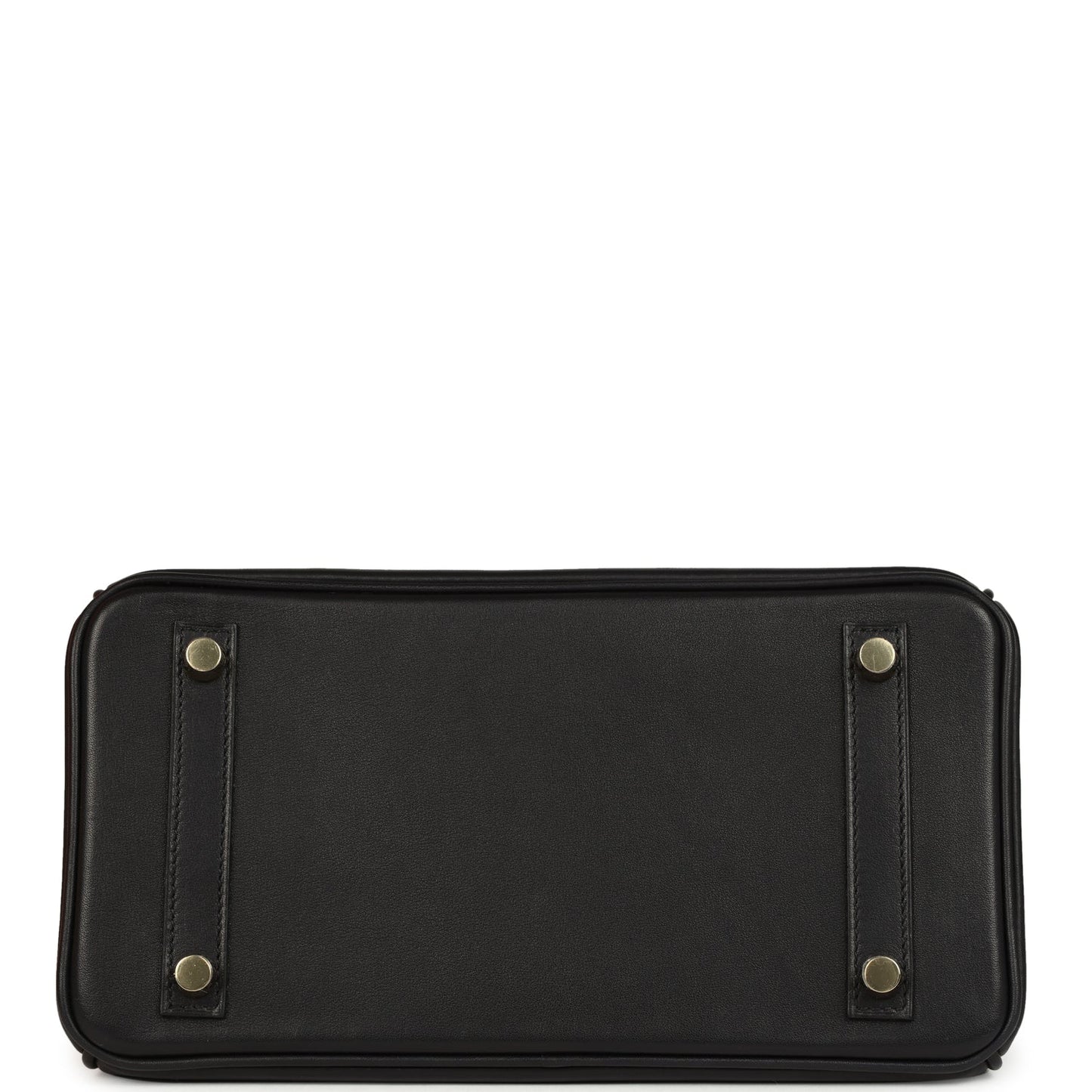 https://cdn.shopify.com/s/files/1/0775/7363/files/H-B-251120-10-06.jpg?v=1764349618