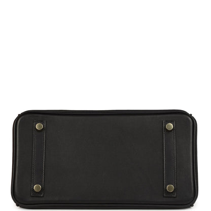 https://cdn.shopify.com/s/files/1/0775/7363/files/H-B-251120-10-06.jpg?v=1764349618