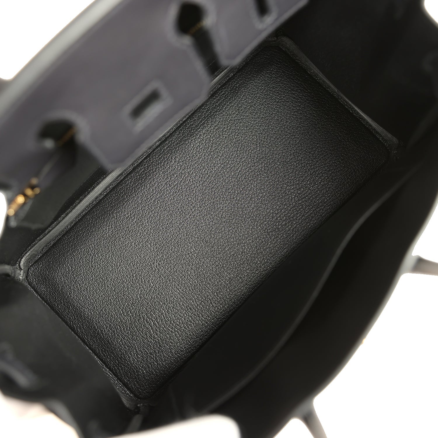 https://cdn.shopify.com/s/files/1/0775/7363/files/H-B-251120-10-09.jpg?v=1764344667