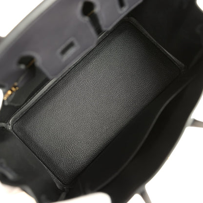 https://cdn.shopify.com/s/files/1/0775/7363/files/H-B-251120-10-09.jpg?v=1764344667