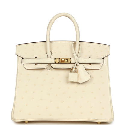 https://cdn.shopify.com/s/files/1/0775/7363/files/H-B-251210-4-01.jpg?v=1766178638