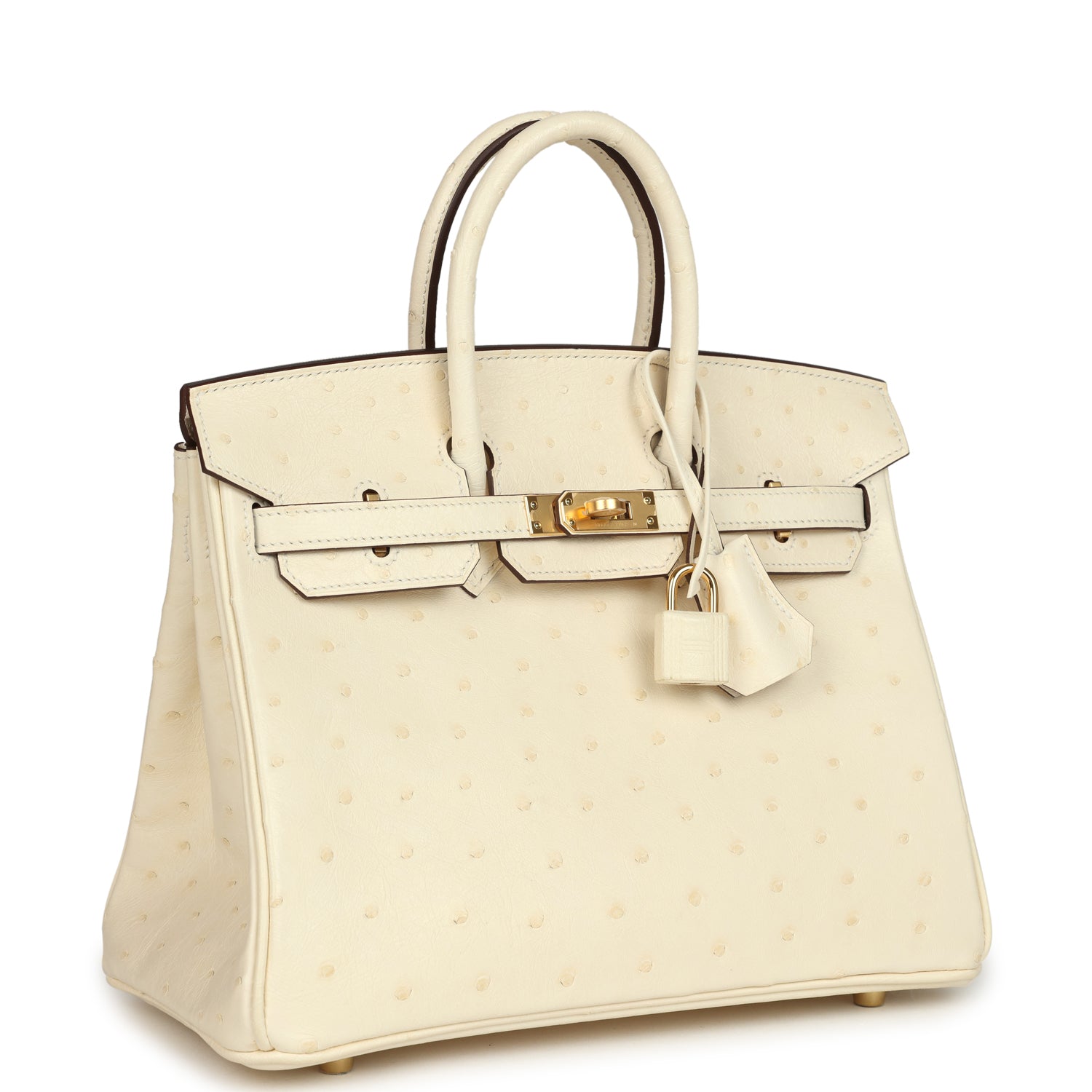 https://cdn.shopify.com/s/files/1/0775/7363/files/H-B-251210-4-02.jpg?v=1766178639