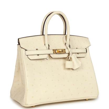 https://cdn.shopify.com/s/files/1/0775/7363/files/H-B-251210-4-02.jpg?v=1766178639