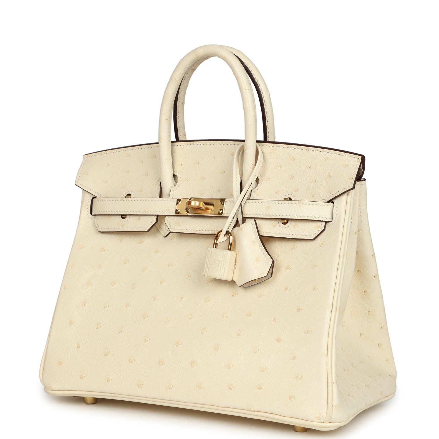 https://cdn.shopify.com/s/files/1/0775/7363/files/H-B-251210-4-03.jpg?v=1766178642