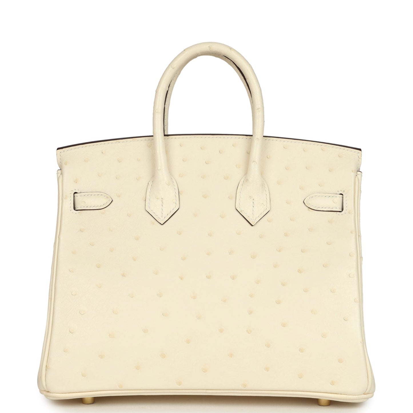 https://cdn.shopify.com/s/files/1/0775/7363/files/H-B-251210-4-05.jpg?v=1766178648