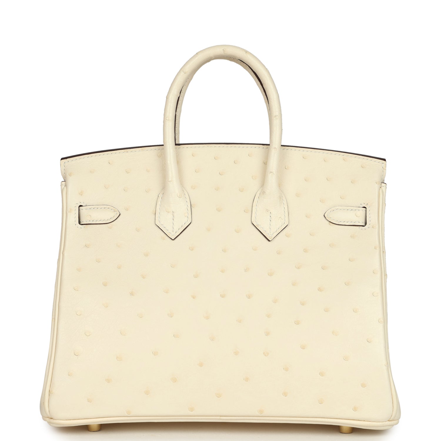 https://cdn.shopify.com/s/files/1/0775/7363/files/H-B-251210-4-05.jpg?v=1766178648