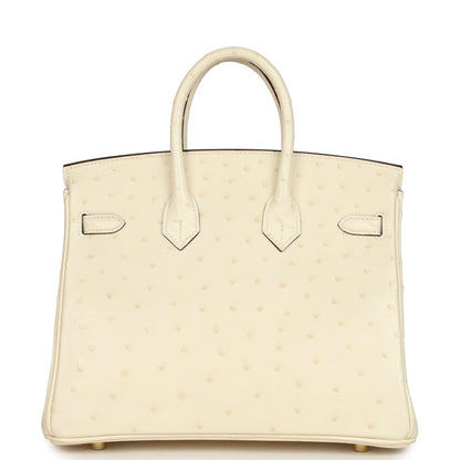 https://cdn.shopify.com/s/files/1/0775/7363/files/H-B-251210-4-05.jpg?v=1766178648