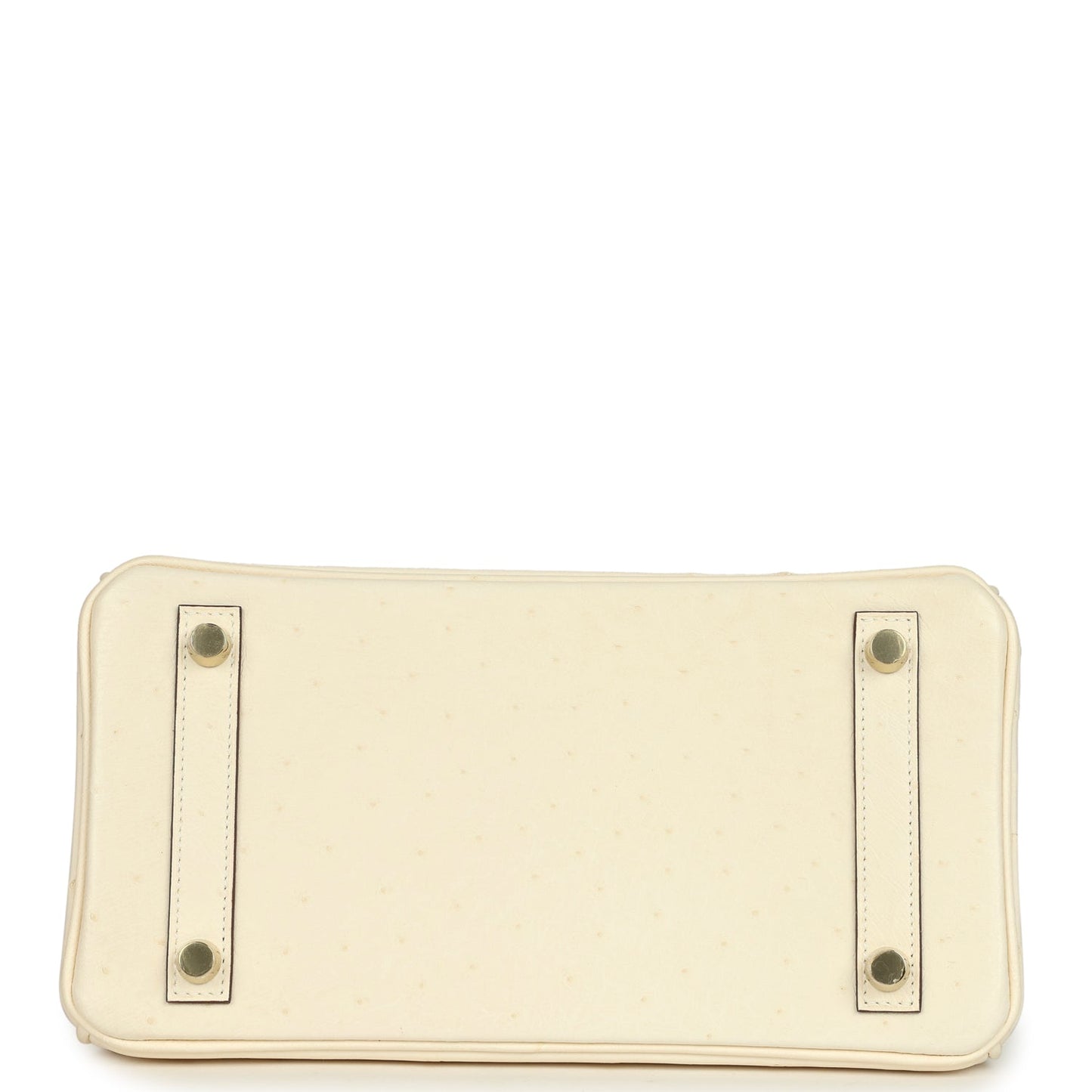 https://cdn.shopify.com/s/files/1/0775/7363/files/H-B-251210-4-06.jpg?v=1766178650