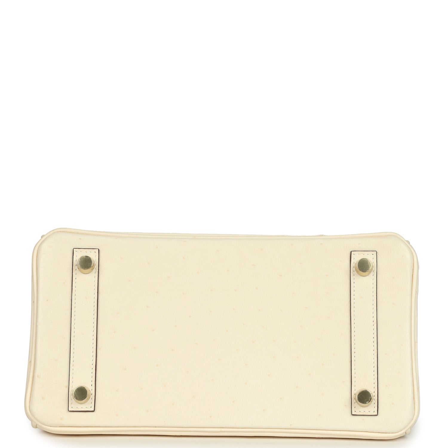 https://cdn.shopify.com/s/files/1/0775/7363/files/H-B-251210-4-06.jpg?v=1766178650
