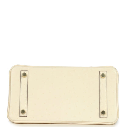 https://cdn.shopify.com/s/files/1/0775/7363/files/H-B-251210-4-06.jpg?v=1766178650