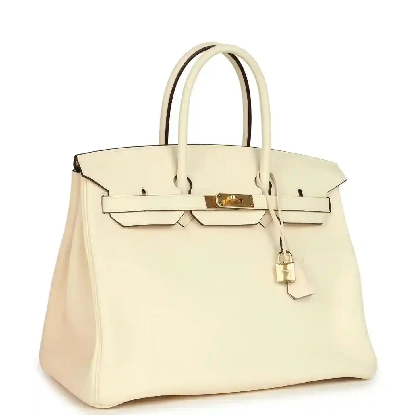 H-B-251212-3-02 - NEESTRA