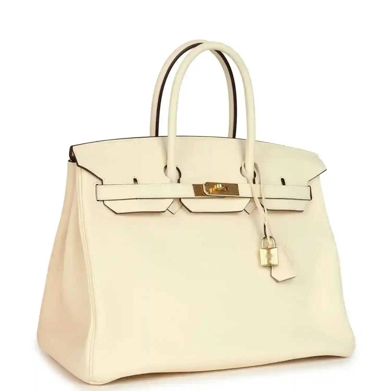 H-B-251212-3-02 - NEESTRA