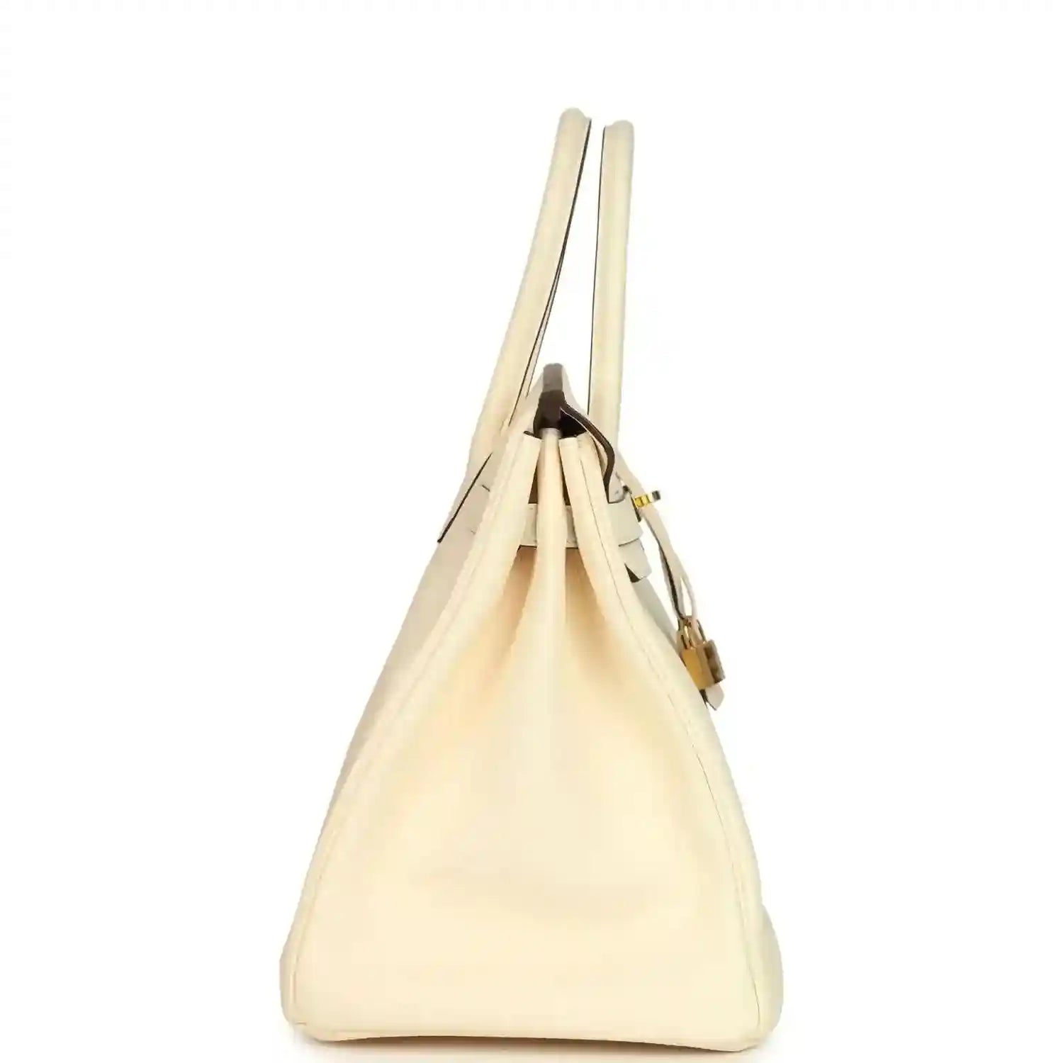 H-B-251212-3-04 - NEESTRA