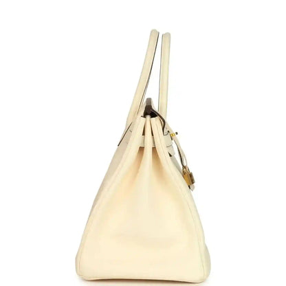 H-B-251212-3-04 - NEESTRA