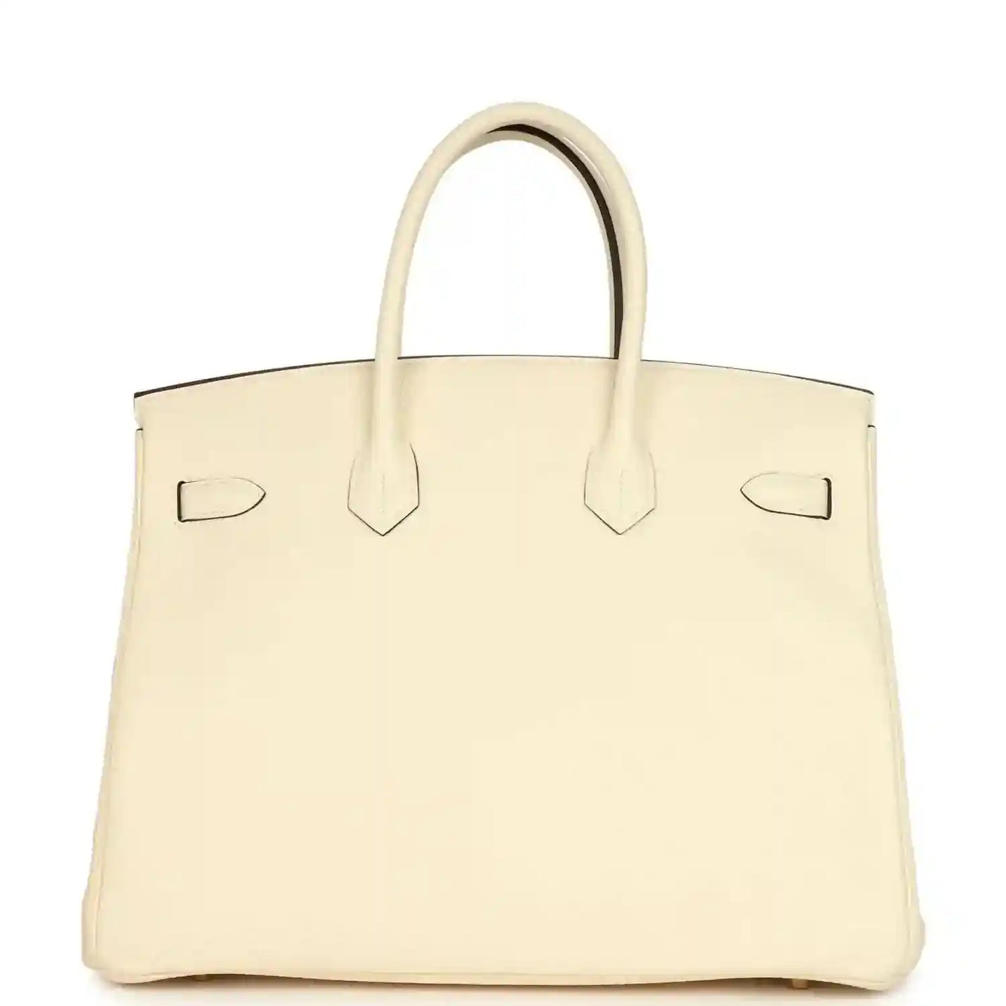 H-B-251212-3-05 - NEESTRA