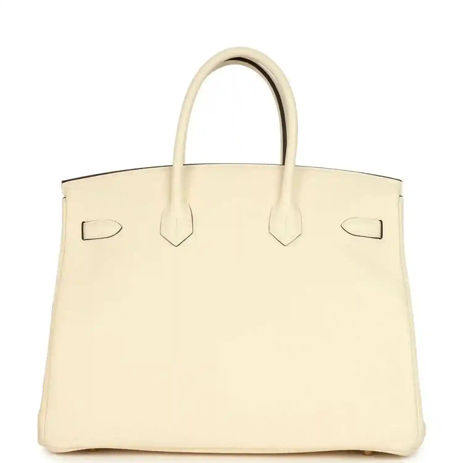 H-B-251212-3-05 - NEESTRA