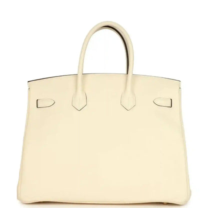 H-B-251212-3-05 - NEESTRA