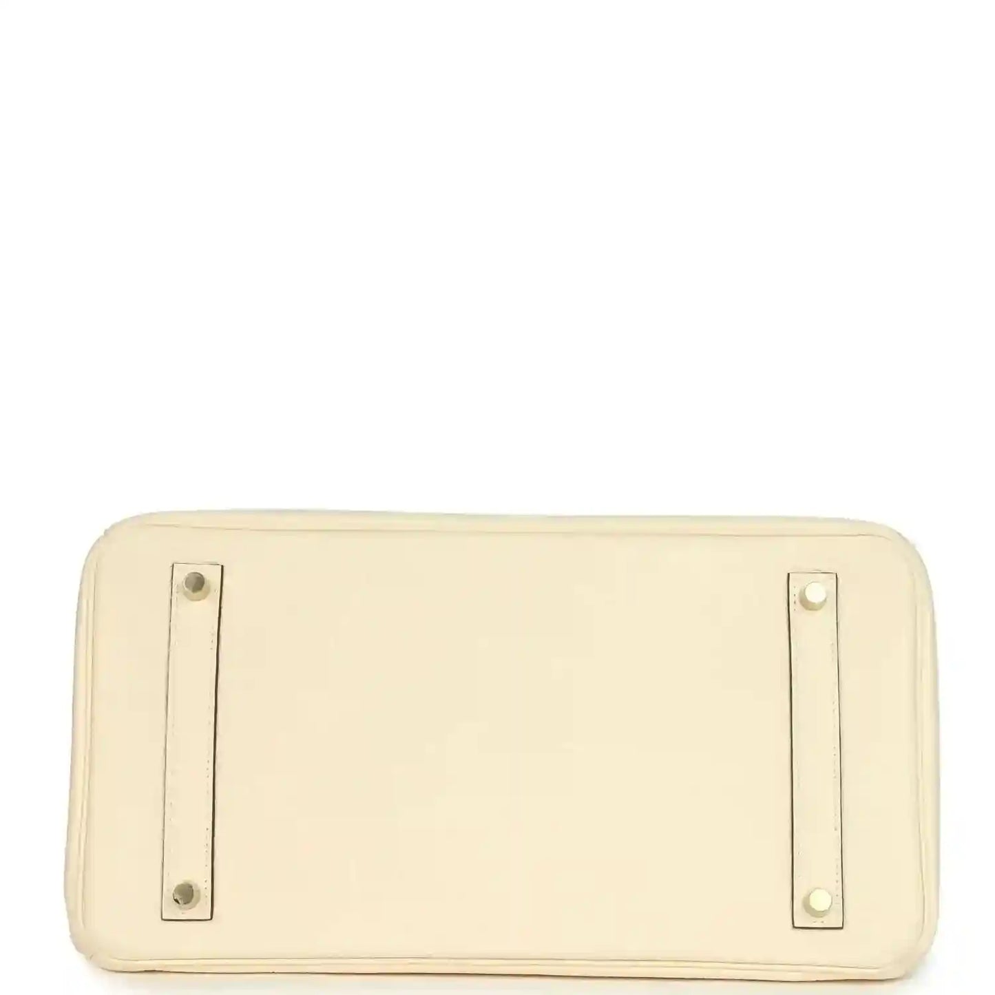 H-B-251212-3-06 - NEESTRA