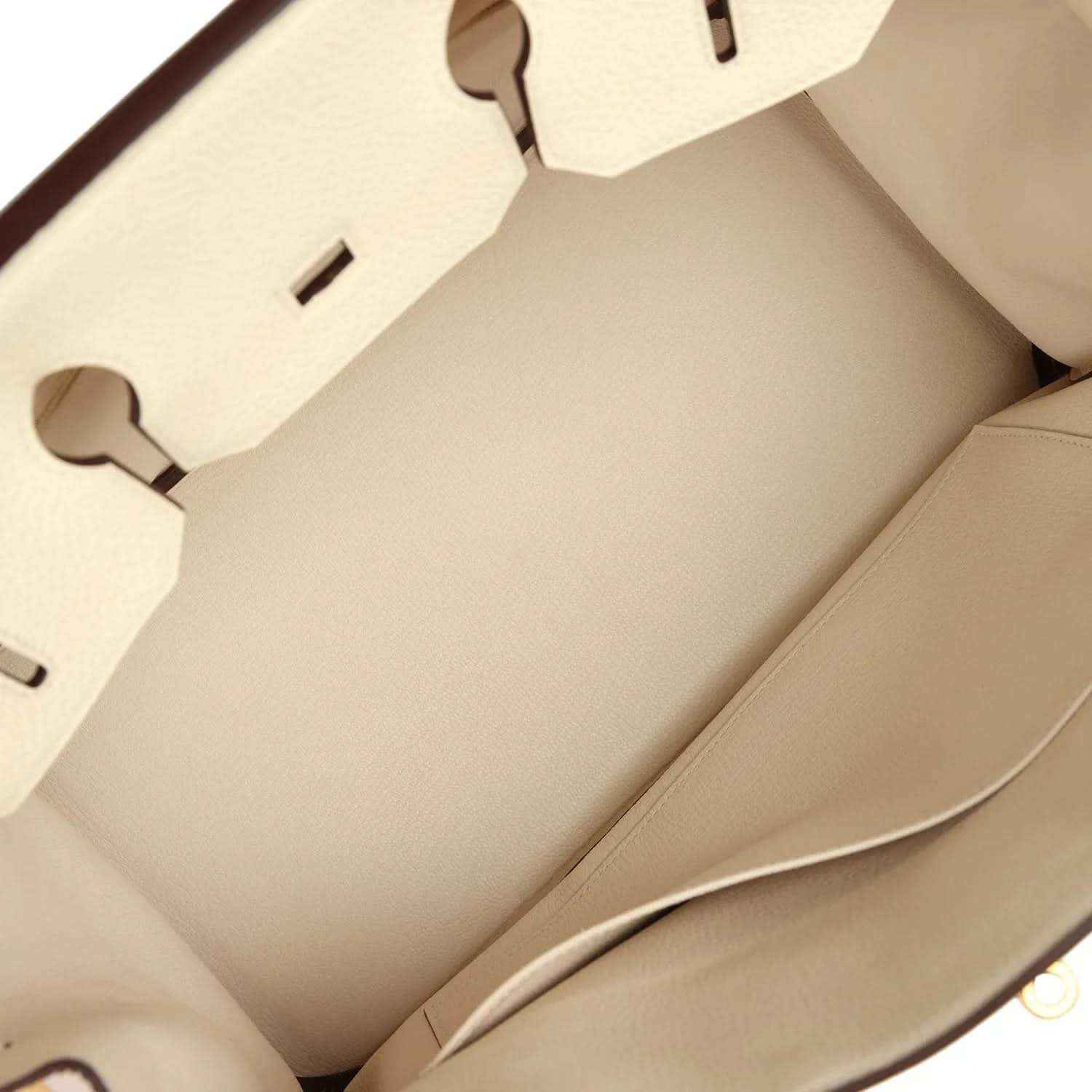 H-B-251212-3-09 - NEESTRA