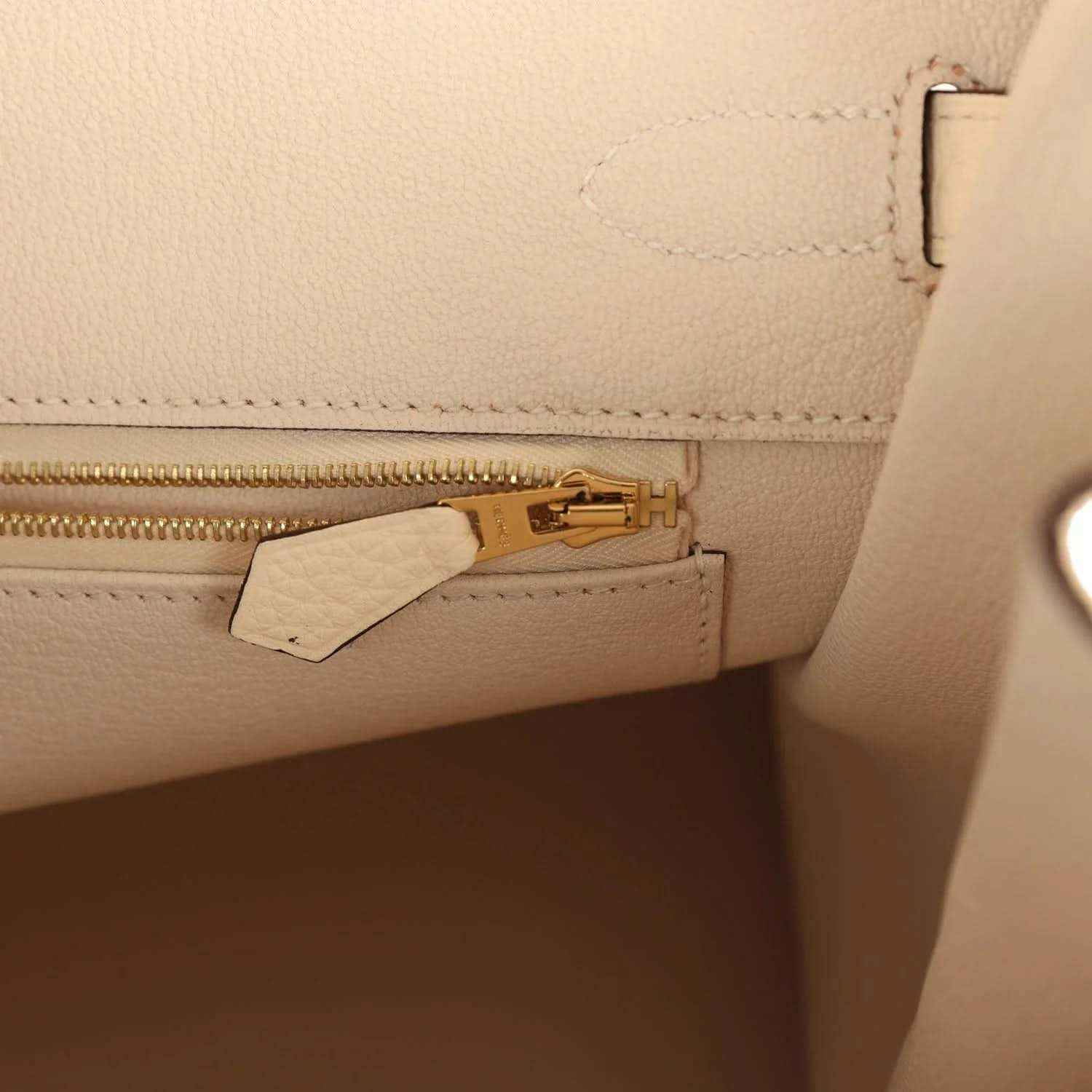 H-B-251212-3-10 - NEESTRA