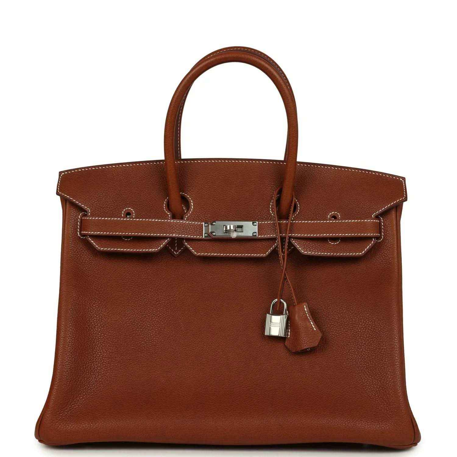 H-B-251215-3-01 - NEESTRA