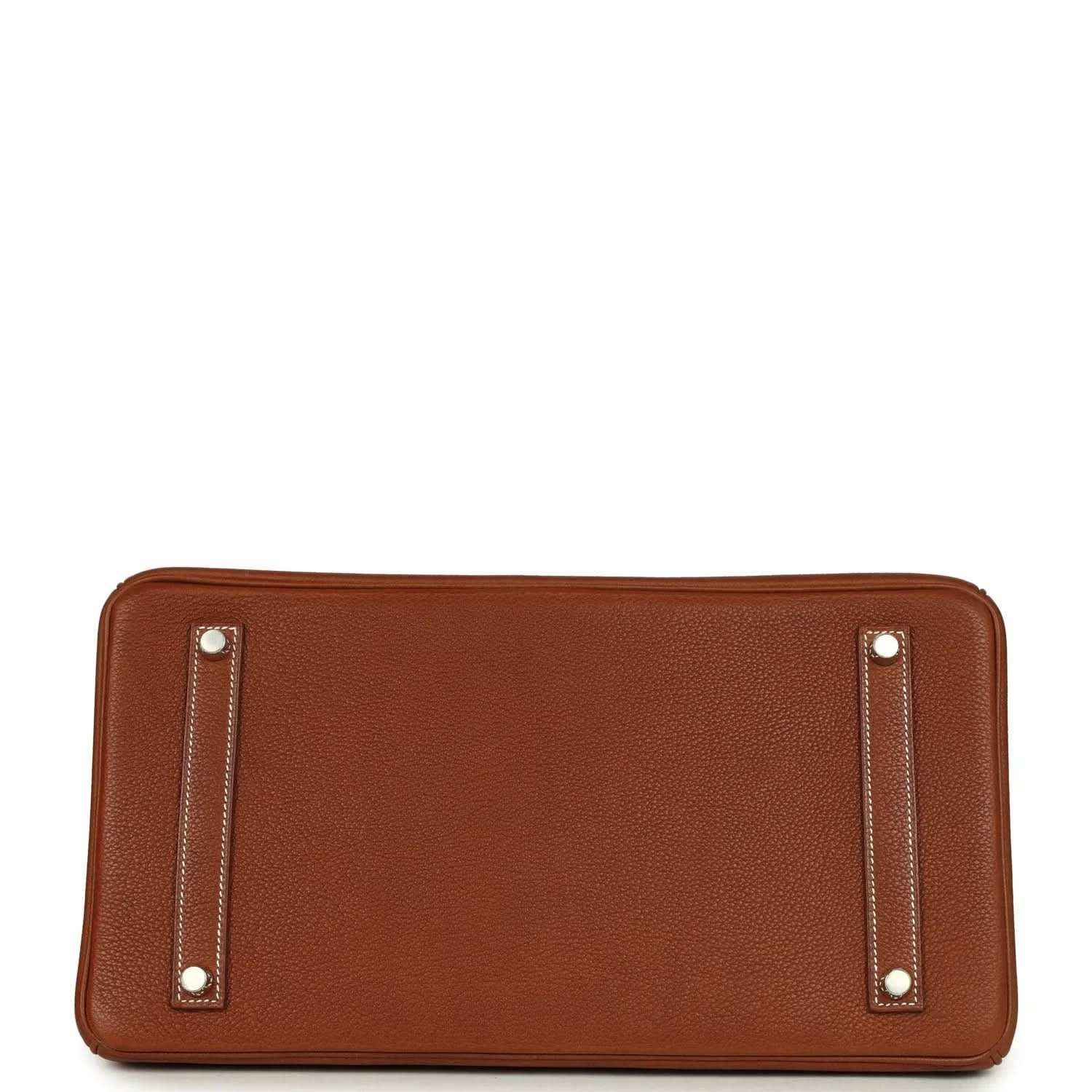 H-B-251215-3-06 - NEESTRA