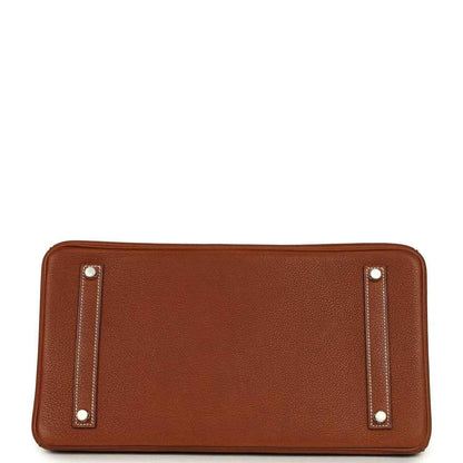 H-B-251215-3-06 - NEESTRA