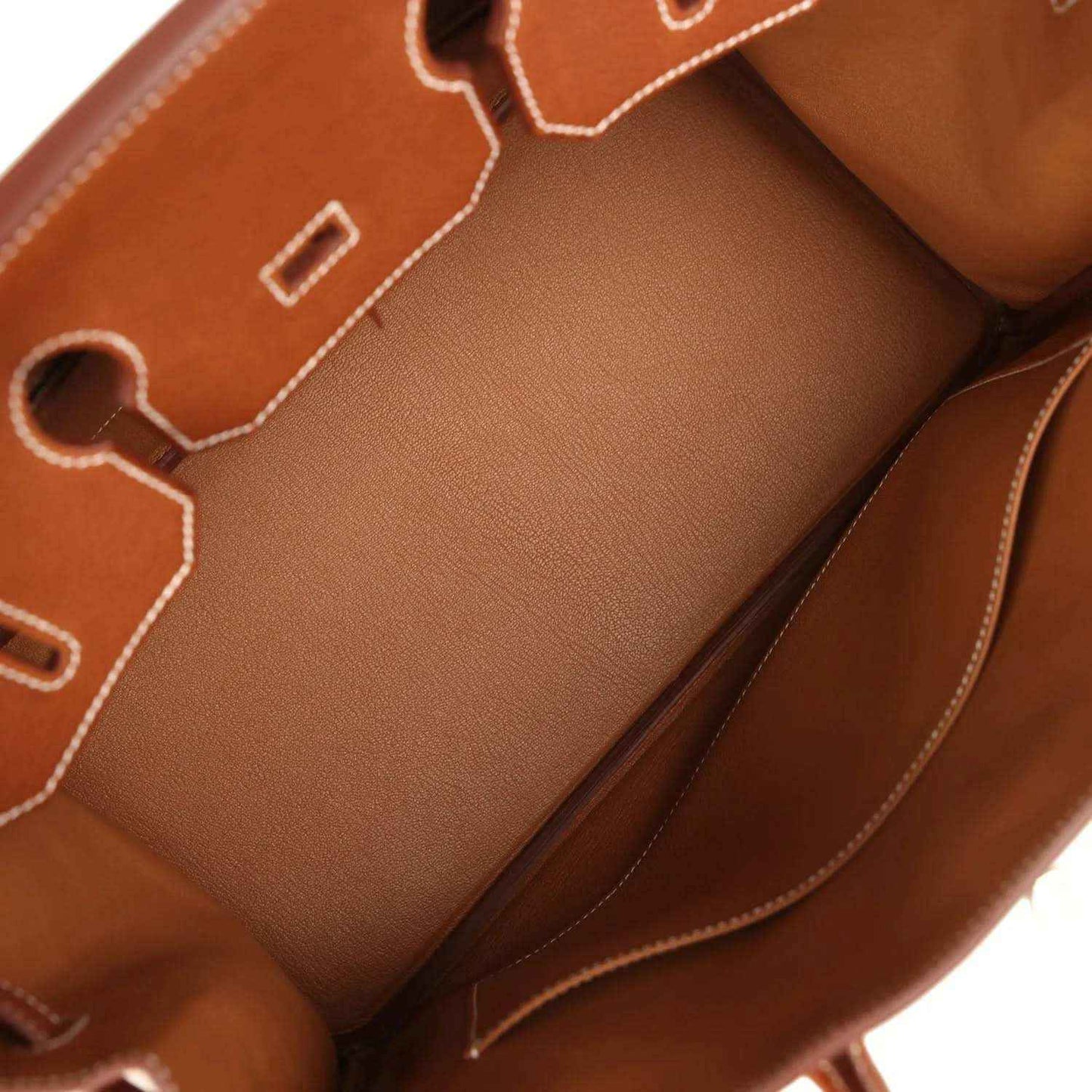 H-B-251215-3-09 - NEESTRA