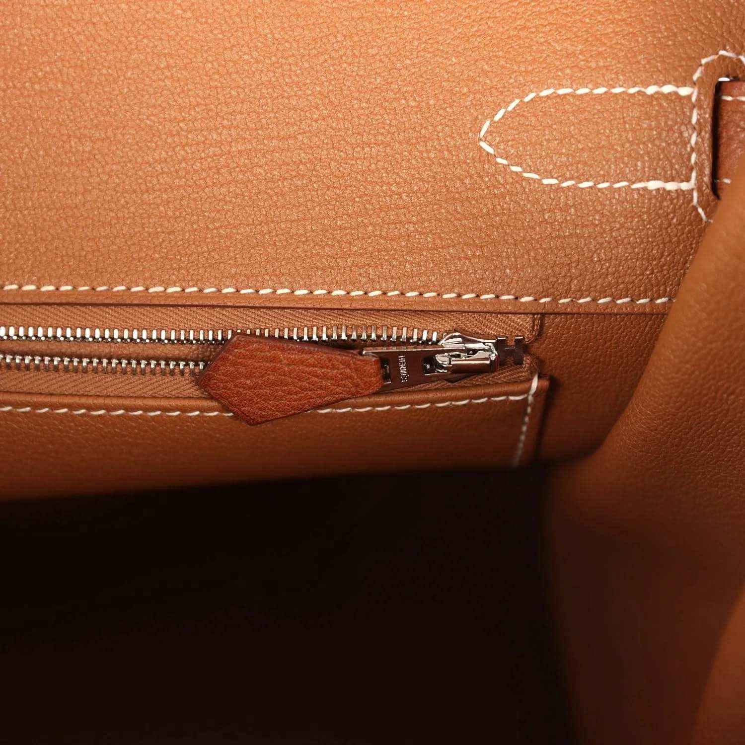 H-B-251215-3-10 - NEESTRA