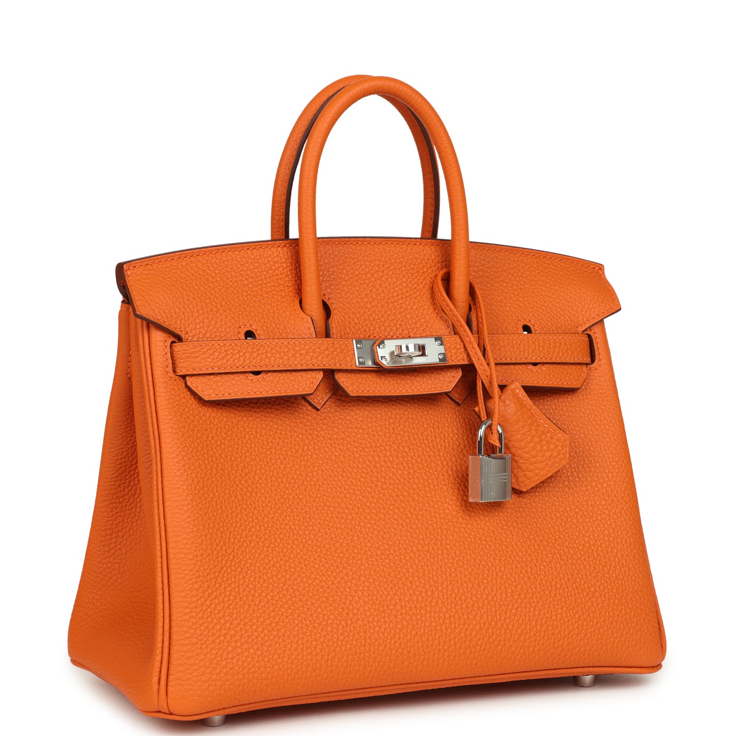 https://cdn.shopify.com/s/files/1/0775/7363/files/H-B-251216-7-02.jpg?v=1766445044