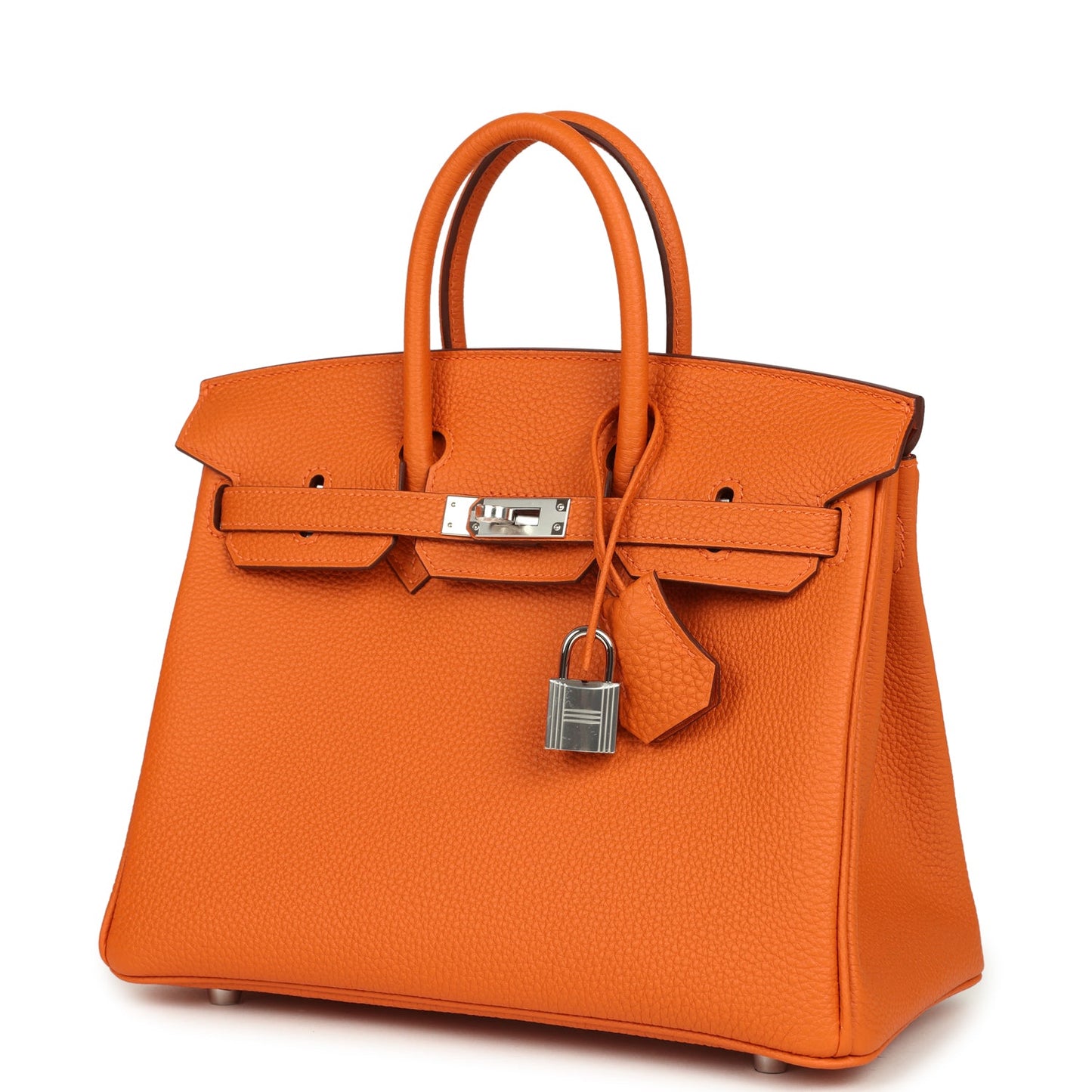 https://cdn.shopify.com/s/files/1/0775/7363/files/H-B-251216-7-03.jpg?v=1769633816