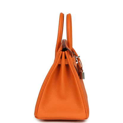 https://cdn.shopify.com/s/files/1/0775/7363/files/H-B-251216-7-04.jpg?v=1769633816
