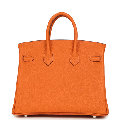 https://cdn.shopify.com/s/files/1/0775/7363/files/H-B-251216-7-05.jpg?v=1769633816