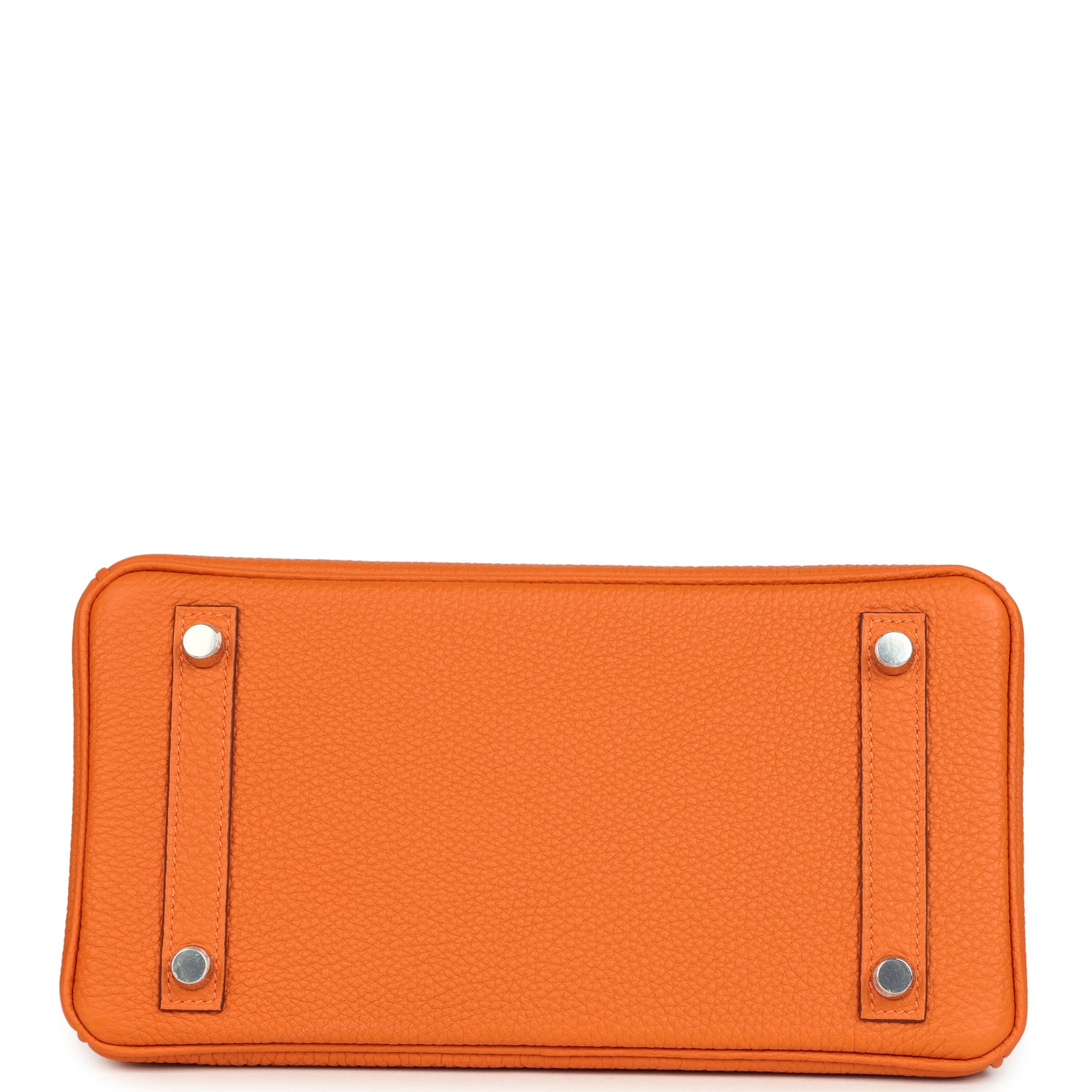 https://cdn.shopify.com/s/files/1/0775/7363/files/H-B-251216-7-06.jpg?v=1766445055