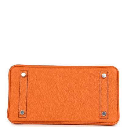 https://cdn.shopify.com/s/files/1/0775/7363/files/H-B-251216-7-06.jpg?v=1766445055