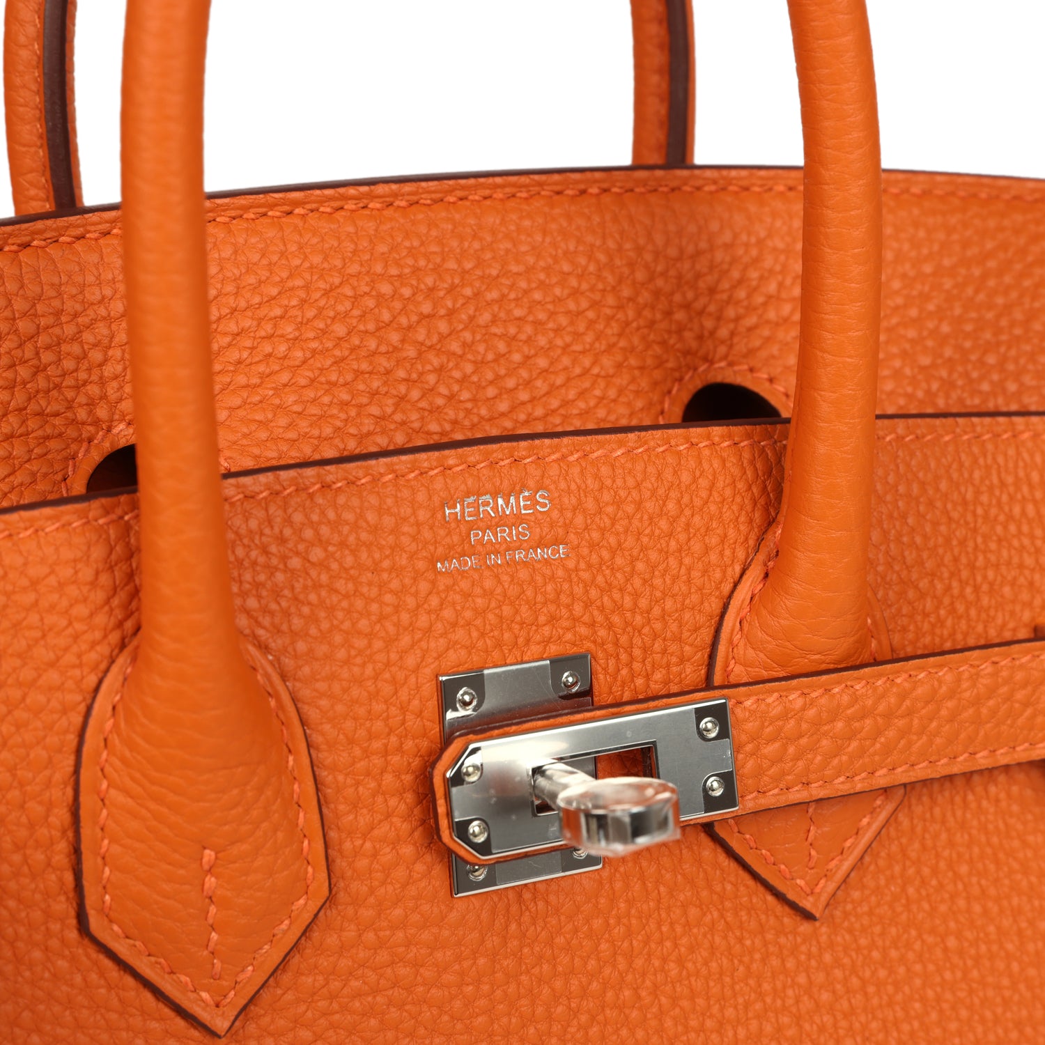 https://cdn.shopify.com/s/files/1/0775/7363/files/H-B-251216-7-08_c6dee5f5-4bca-4d17-a402-1d450418cf6a.jpg?v=1769620173