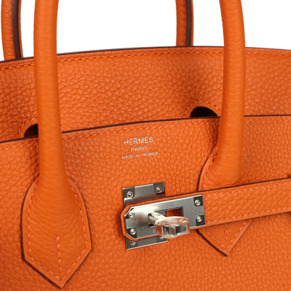 https://cdn.shopify.com/s/files/1/0775/7363/files/H-B-251216-7-08_c6dee5f5-4bca-4d17-a402-1d450418cf6a.jpg?v=1769620173