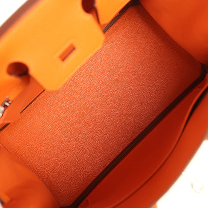 https://cdn.shopify.com/s/files/1/0775/7363/files/H-B-251216-7-09_4b0cc6e5-8372-4b77-a772-6a4bcabca910.jpg?v=1769617791