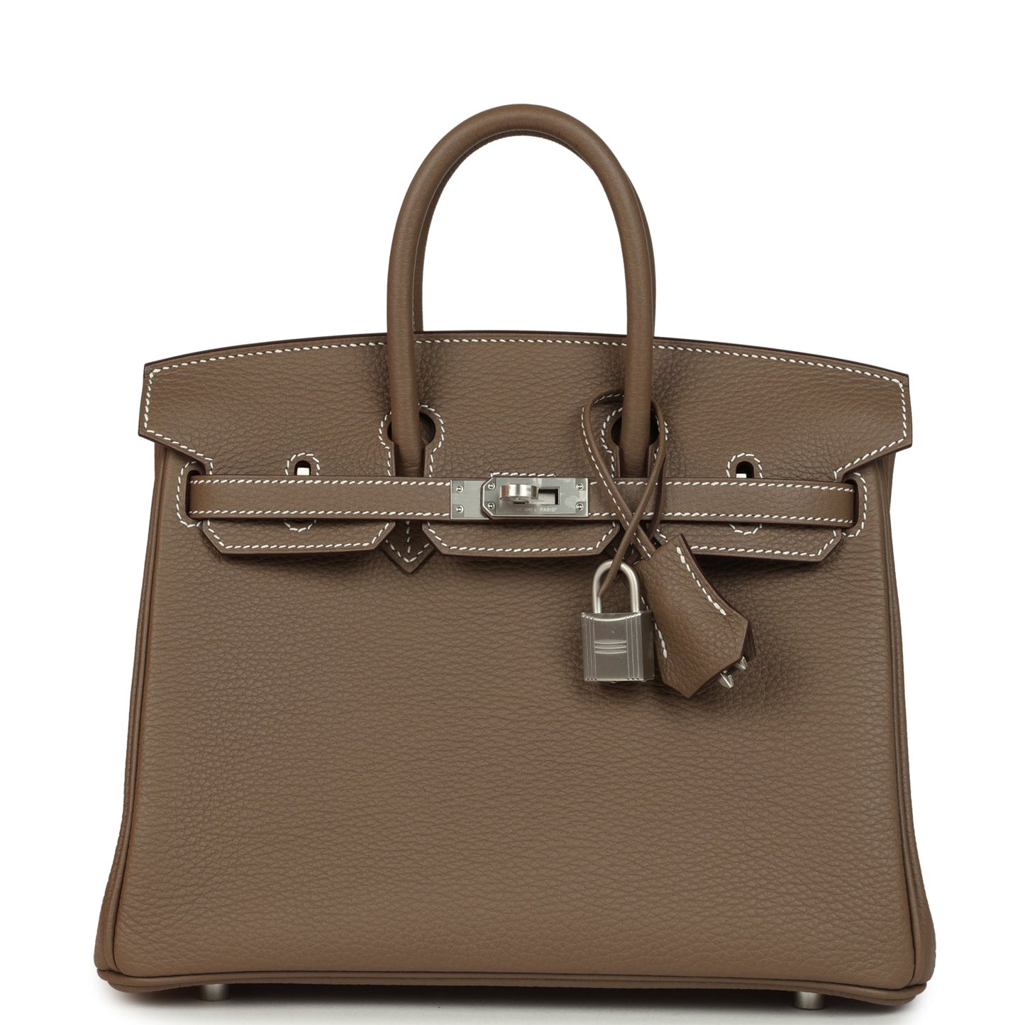 https://cdn.shopify.com/s/files/1/0775/7363/files/H-B-251218-4-HK-01_721b4dd7-8a37-4c42-af8a-0d8f615ea191.jpg?v=1766855897