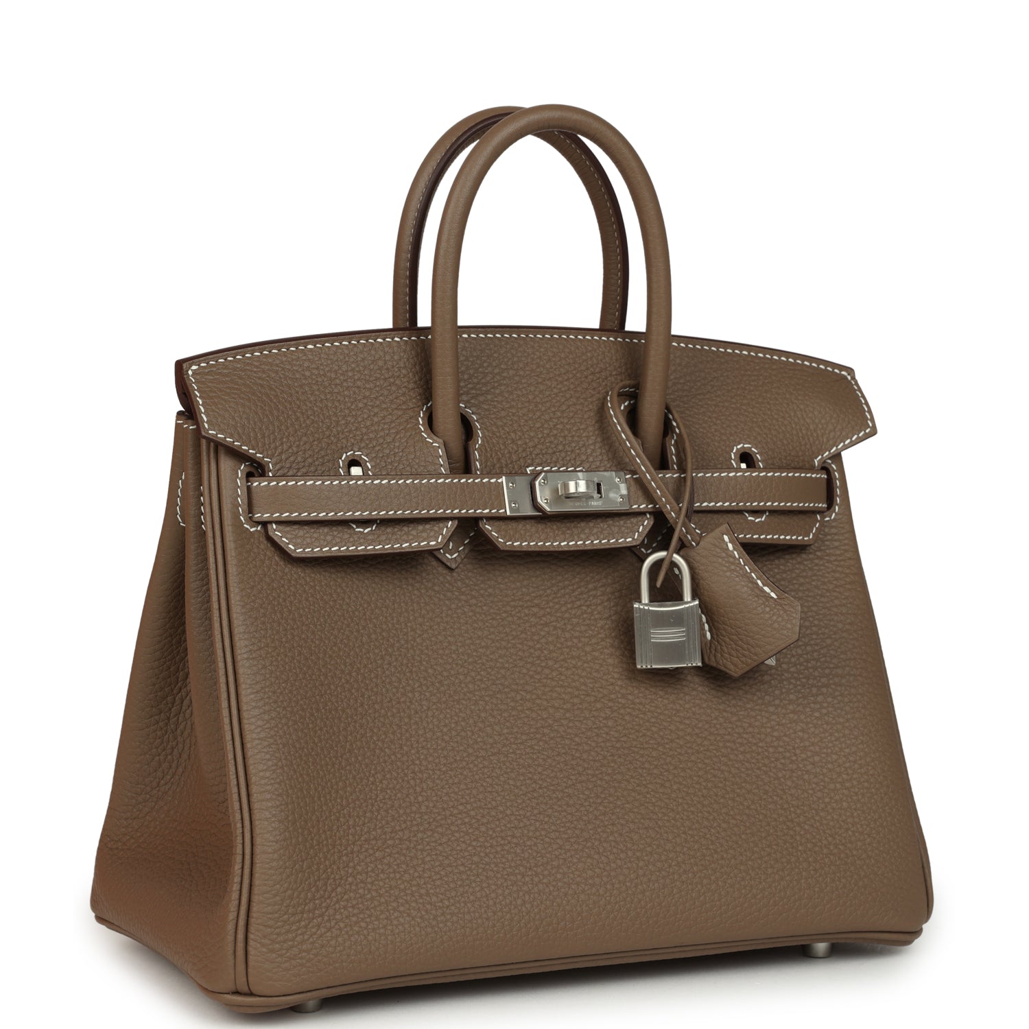 https://cdn.shopify.com/s/files/1/0775/7363/files/H-B-251218-4-HK-02_269400e8-a602-4538-b547-51eee425d561.jpg?v=1766855904