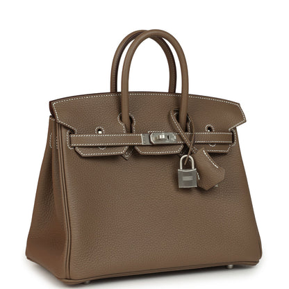 https://cdn.shopify.com/s/files/1/0775/7363/files/H-B-251218-4-HK-02_269400e8-a602-4538-b547-51eee425d561.jpg?v=1766855904