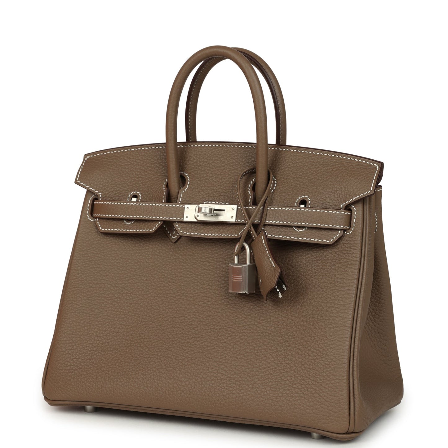 https://cdn.shopify.com/s/files/1/0775/7363/files/H-B-251218-4-HK-03_ce62299c-dd34-457b-ae59-a434cd9476f7.jpg?v=1766855909