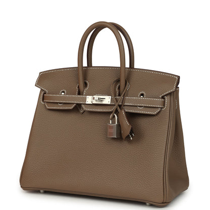 https://cdn.shopify.com/s/files/1/0775/7363/files/H-B-251218-4-HK-03_ce62299c-dd34-457b-ae59-a434cd9476f7.jpg?v=1766855909